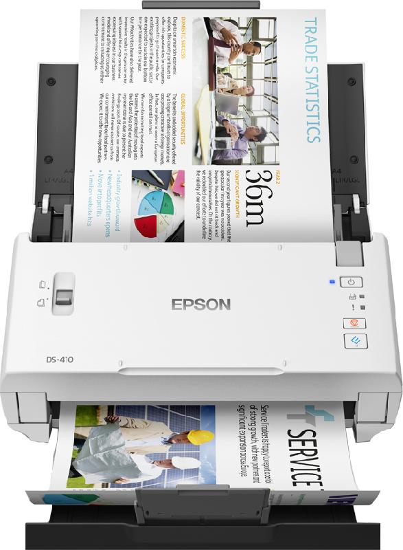 Epson WorkForce DS-410_0