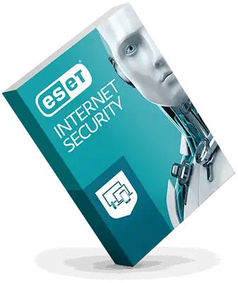 ESET Internet Security - Tarif Entreprise - Abonnement initial 1_0
