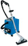 Injecteur-extracteur compact - Sabrina - réf. 55 12 100 - idéal pour petites surfaces et milieu professionnel_0