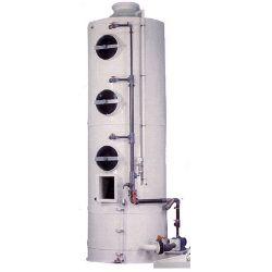 Laveur de gaz lv a pulverisation_0