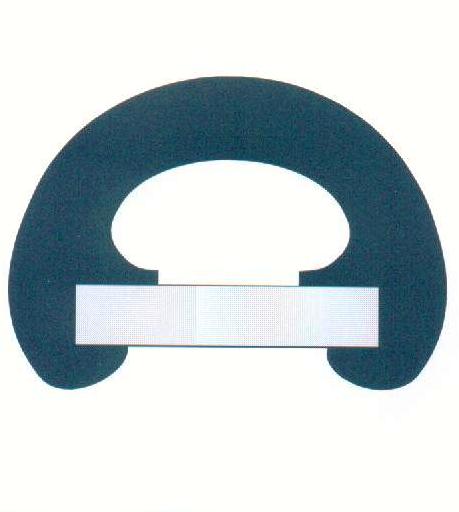 Main courante - Plastitube SPAC - 6 coloris standards - 15m en couronne_0