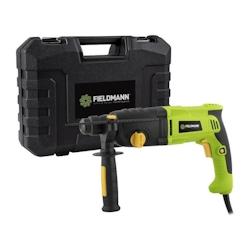Marteau Perforateur - Fieldmann - Fdv 211050-e - 8590669268610_0