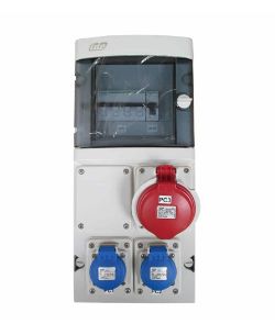Mcidst0021 - armoires électriques de chantier - h2mc - fil incandescent 650°c_0