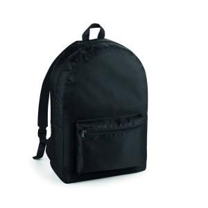 Packaway backpack référence: ix231790_0