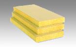 Panneau laine de verre URSA PRK 31 - Isolation thermique et acoustique_0