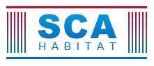 Porte de garage basculante - SCA Habitat - installation professionnelle_0