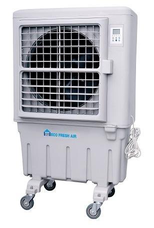 Rafraichisseur d'air fre6000_0
