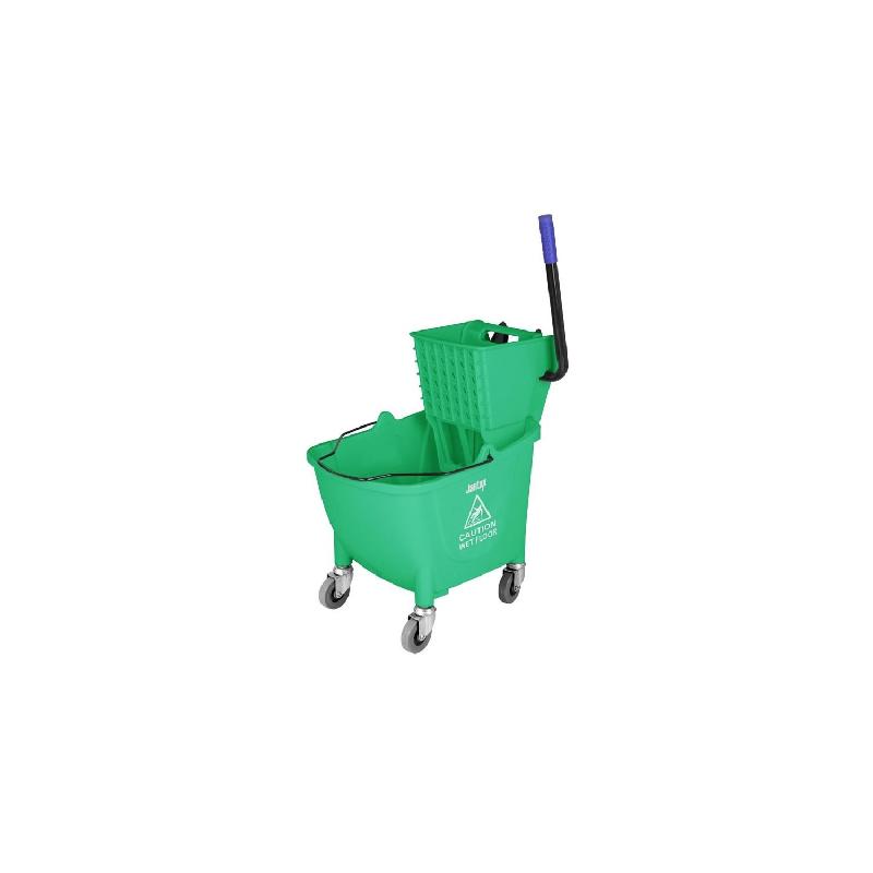Seau de 30 litres