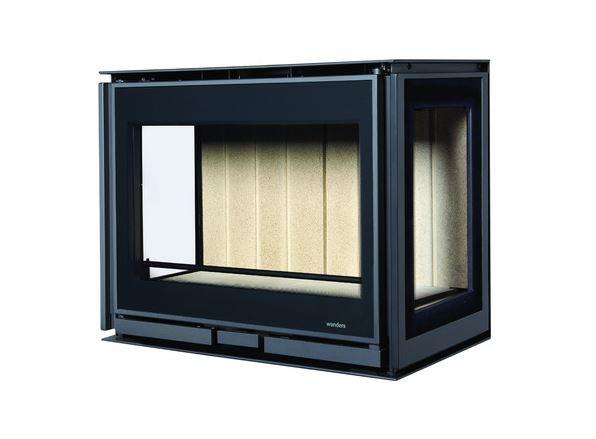 Square 68 3 faces 8kw - trilateral_0
