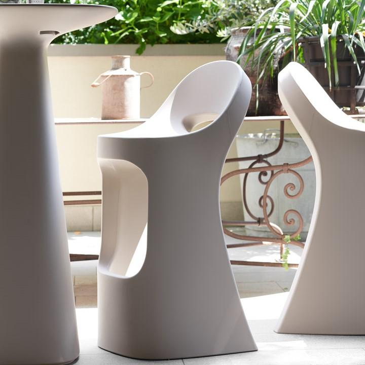 Tabouret haut amelie sit up de SLIDE_0
