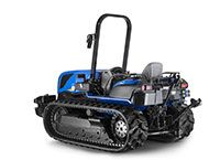 Tk4.100m tracteur agricole - New Holland - 99 ch, chenilles SmartTrax et Steering-O-Matic Plus_0