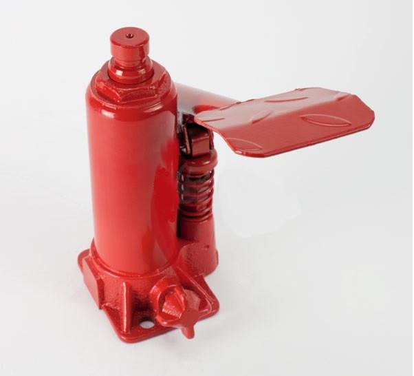 Vérin de rechange pour le pont quad/moto d24401_0