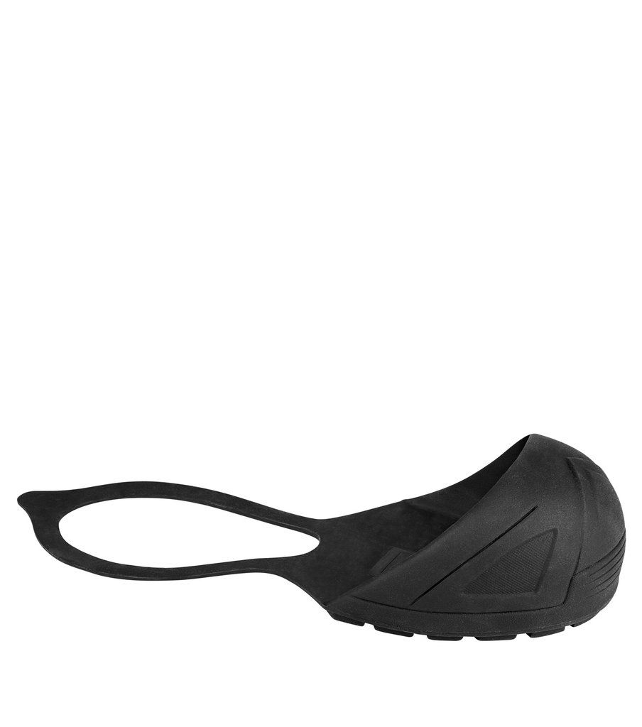 Wilkuro - coque pour chaussure - belmont sécurité - extensible - ac1163-noi_0