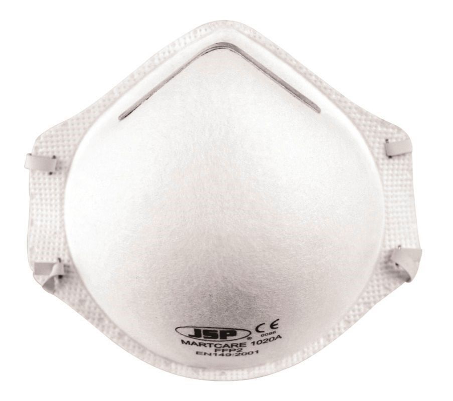 272616w - masque de protection respiratoire, ffp 2 nr, sans valve d'expiration_0