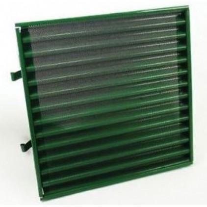 Écran pour accessoires de tracteurs - John Deere 1640, 1640F, 2040, 2040S - Référence : PTA-A41822_0