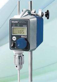 Agitateur high torque - référence ASHT120DX - pour viscosité importante, affichage digital, couple élevé_0