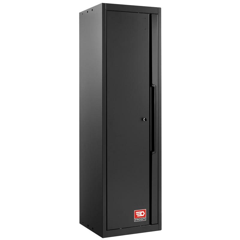 Armoire haute 500 mm noir - rws2  - FACOM | rws2-a500ppbs_0