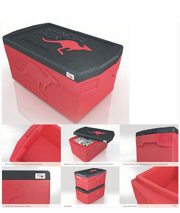 BOÎTE ISOTHERME KÄNGABOX_0