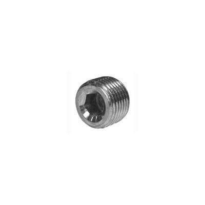 BOUCHONS 6 PANS NPT PARKER_0