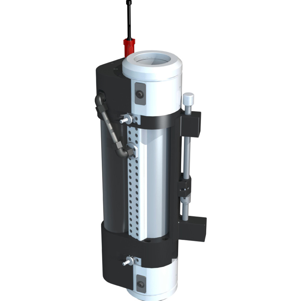 Échantillonneur automatique AFIS - Injection de fluide pour analyse métatranscriptomique et fixation rapide_0