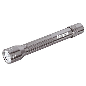 Super Bright 90000 LM Rechargeable USB Lampe de Poche Torche Lumière avec 18680 Batterie UK 