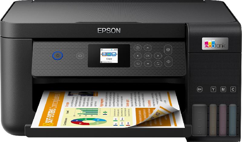 Epson EcoTank ET-2851_0
