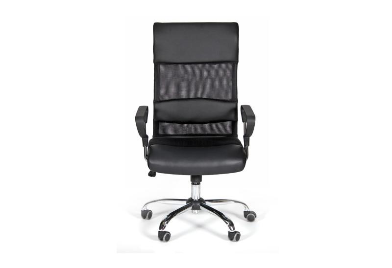 Fauteuil de direction pas cher Wonder_0