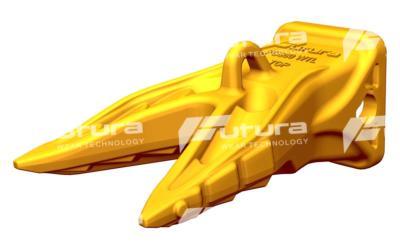 FC200RCWTL - Minipelle-shop_0