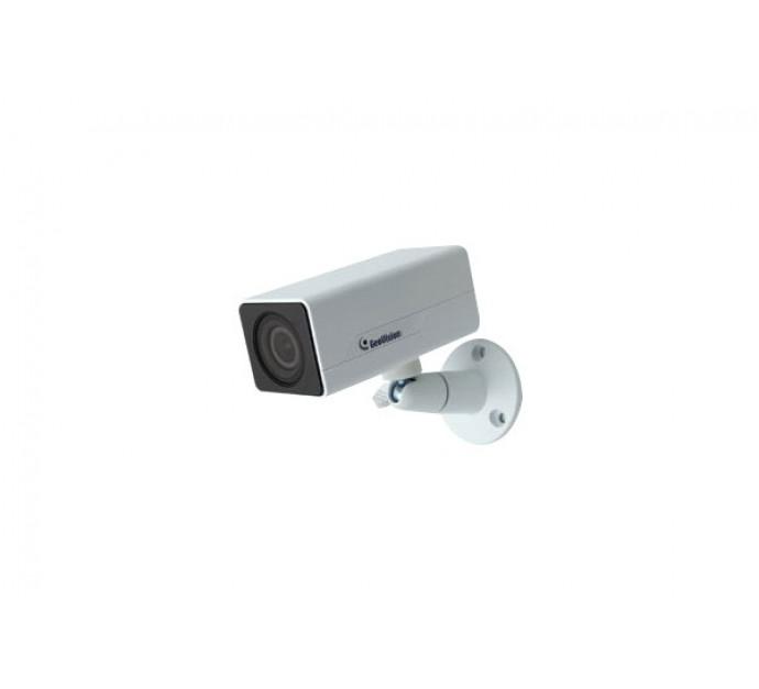 Geovision EBX2100-0F - Caméra IP intérieure avec filtre IR-cut, PoE et LED infrarouges_0