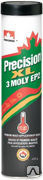 Graisse Petro-Canada Precision XL 3 Moly EP2 - Protection contre vibrations et charges de choc - Températures de -15°C à 135°C_0