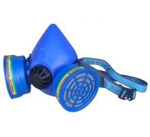 Masque anti-poussière à cartouche - ventilation assistée_0