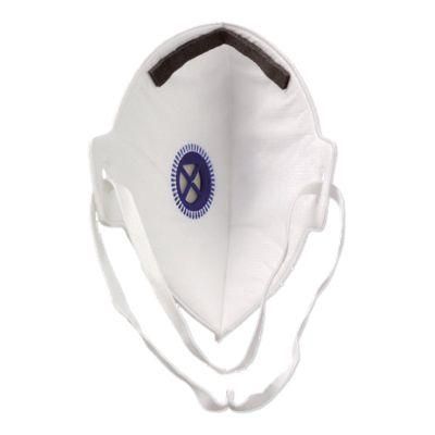 masque ffp3 3m drager masque ffp3 3m drager