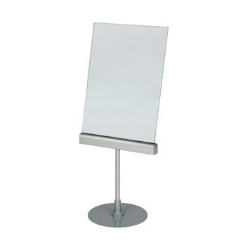 Porte-menu de table 