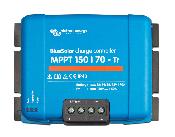 Régulateur solaire mppt 70A 12v/24v/48v VICTRON BLUESOLAR 150/70-tr_0