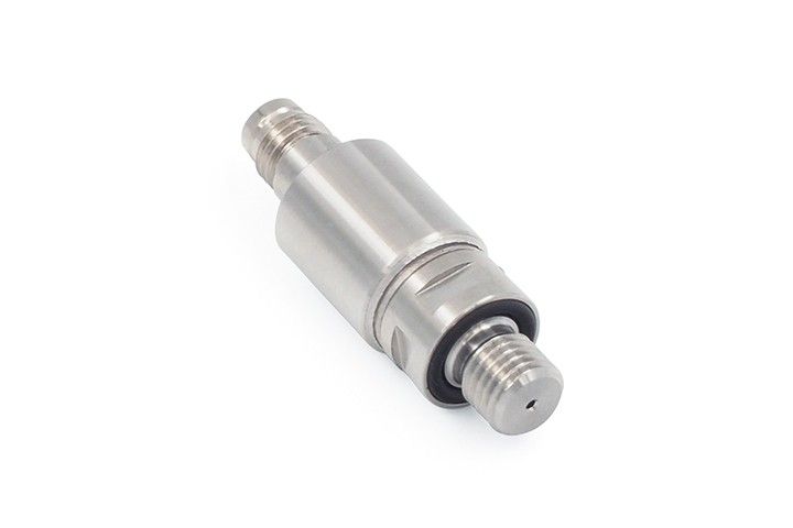 Série 21PY - Transmetteur de pression compact Keller 0…10 à 0…600 bar - sortie 0,5…4,5 V - précision ±0,25 %EM_0