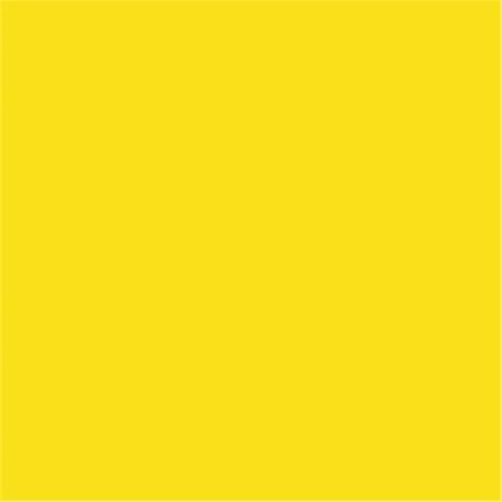 SERVIETTE 55 G/M² 40X40 CM AIRLAID JAUNE VIF (VENDU PAR 700)