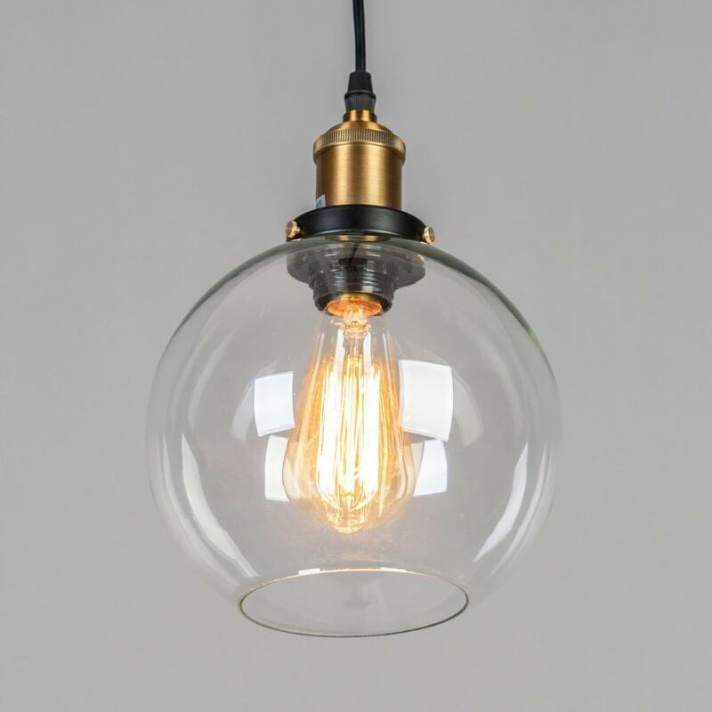 Voltage Regulator MIA881279 For John Deere Tractors - Compatible With 415, 990, 790, 1070 Models