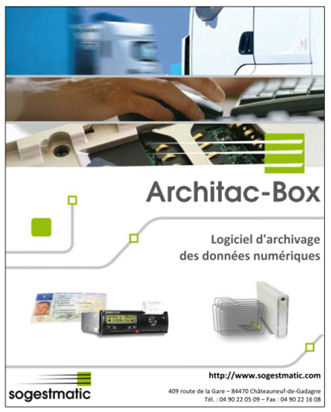 Architac box_0