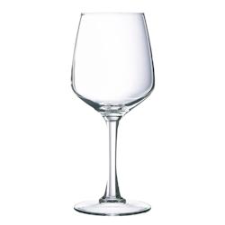 Arcoroc Lineal - Boîte De 6 Verres En Verre 31 Cl - transparent verre 9233570_0