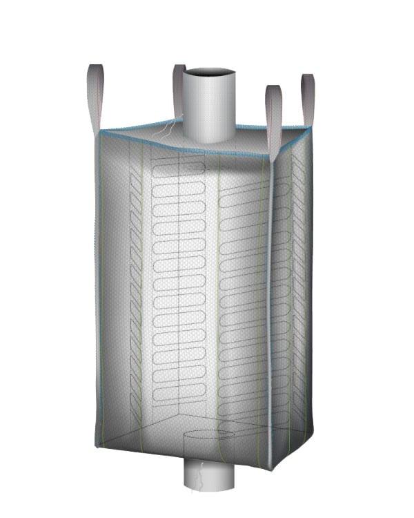 Big bag anti déformant 1250 kg_0