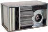 Caisson de ventilation à charbon actif ALVENE - 4200m3/h - 600W - Dimensions 917x1170x668mm_0