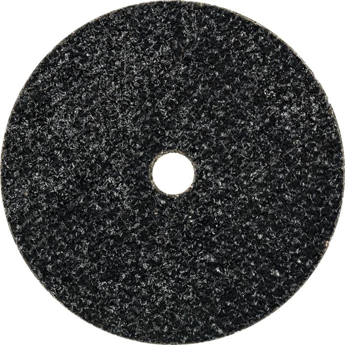 Disque à  tronçonner SG STEELOX D. 50 mm épaisseur disques 1,4 mm droit corindon perçage 6 mm PFERD_0