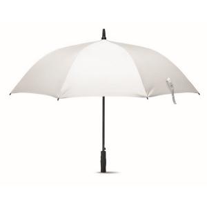 Grusa  parapluie 27'' en pongée référence: ix331414_0