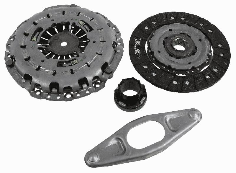 Kit d'embrayage Sachs 3000950959 - Neuf et d'origine_0