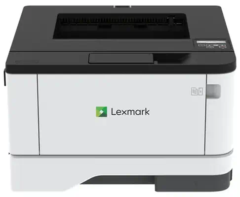 Lexmark MS431dw 2400 x 600 DPI A4_0