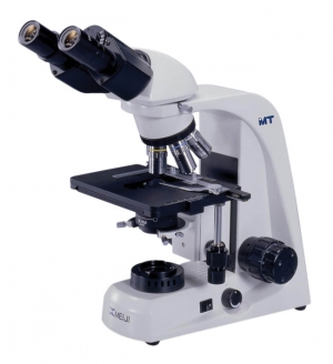 Microscopes optiques classiques - meiji série mt4000l_0