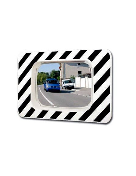 Miroirs routier 800 x 600_0