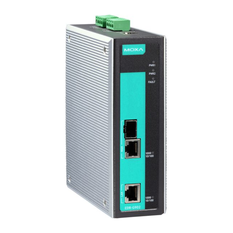 Moxa edr-g902_0