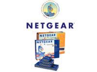 NETGEAR 'PROSAFE GIGABIT STACKABLE SMART SWITCH GS728TS (2ND GENERATIO_0