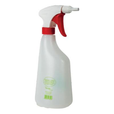 Nettoyant anticalcaire sanitaires Action Verte 630 ml_0